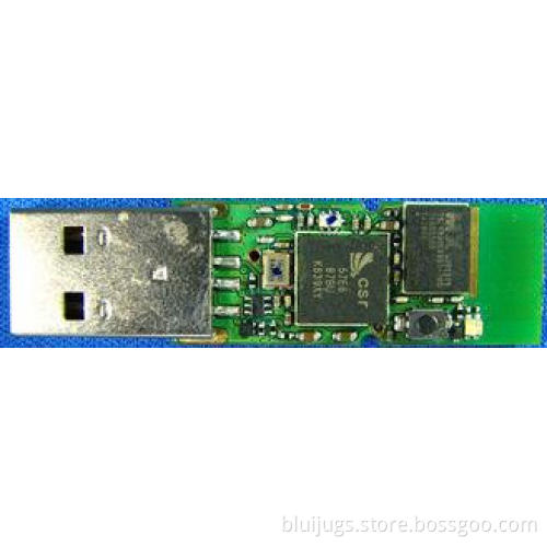 OEM Services for Printed Electronic one-stop Circuit Board